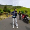 aiilubis33