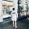 ngoan1met62