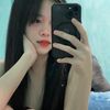 fonlike_tk