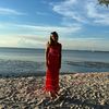 juliana_gaglione
