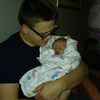 jordanfoust64