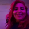 roseliheiderick