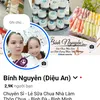 nguyen_binh_86