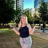 madalyn0205