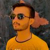 hamadbaloch69