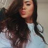 desired.desiree