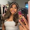 kayla.aaquino