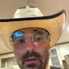 John-Michael Thomas