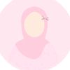 _hellocaa