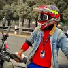 santoshhumagain46