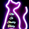 _notsoshabbytabby_