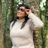 saru_lamichhane92