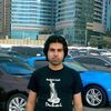 iftikharqureshi81