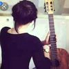 yara.alahmdy