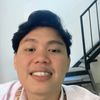 readysumarsono