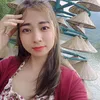 thuhien_9798