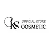 kscosmetic68