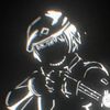 _greeb