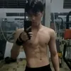 yeu_gui.olingymball