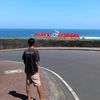 pendekar_muuu