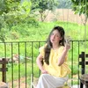 ndquynh21