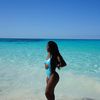 bahamianista