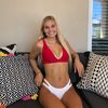 cassidy.soward