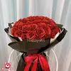 userwh2e4qz876