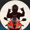 wes.cbr