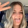 nataliemilstead