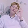 thienbaonktb
