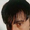 atifkhan71324