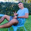 valdito_jr