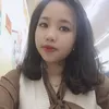 thuyhien_199
