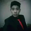 joa_orellana01