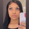 its_lailove