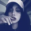 urgirl_sereia