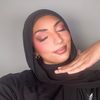 dina_ibrahimhassan
