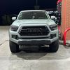 35brute
