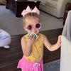 gracemcmillan_