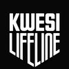 kwesilifeline