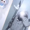 hkhngocdth007