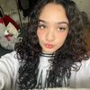 abby.3220