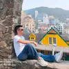 vuhongvang