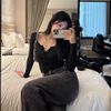 sophiatttran