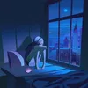 user7kkc2cve2