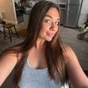 sierraamariee11
