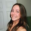 jessicawhelpley