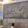 sammydandyfink