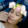 useref6j2bmsj6to